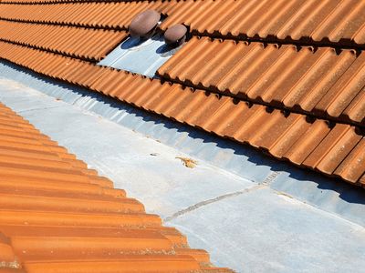 About Roof Repair Experts Montezuma, GA